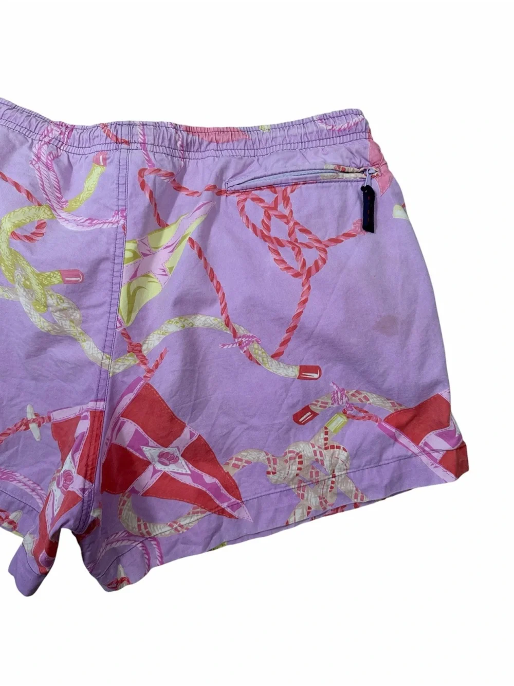 Etro Milano mens size